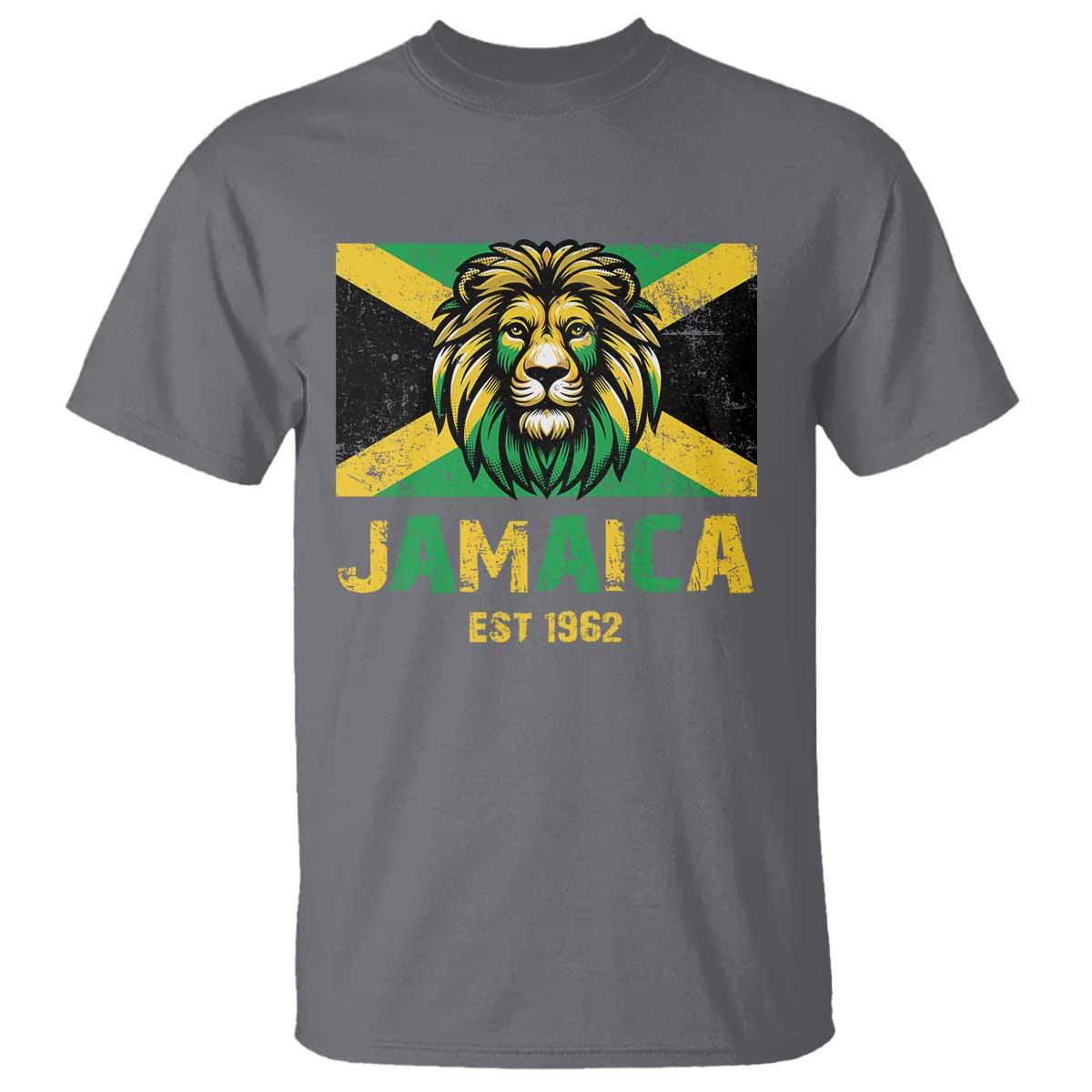 jamaican-independence-est-1962-jamaica-flag-lion-t-shirt