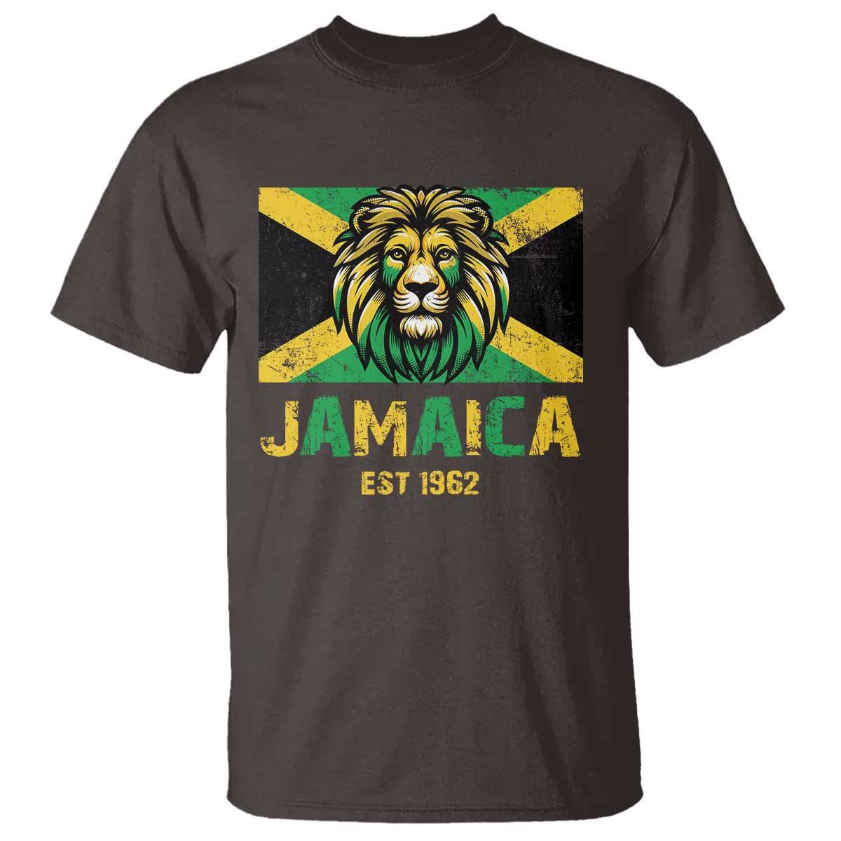 jamaican-independence-est-1962-jamaica-flag-lion-t-shirt