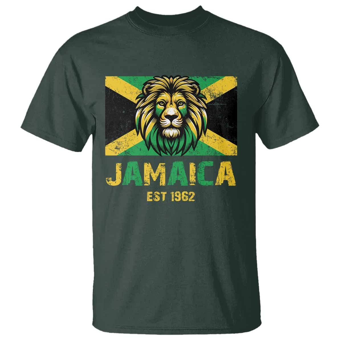 jamaican-independence-est-1962-jamaica-flag-lion-t-shirt