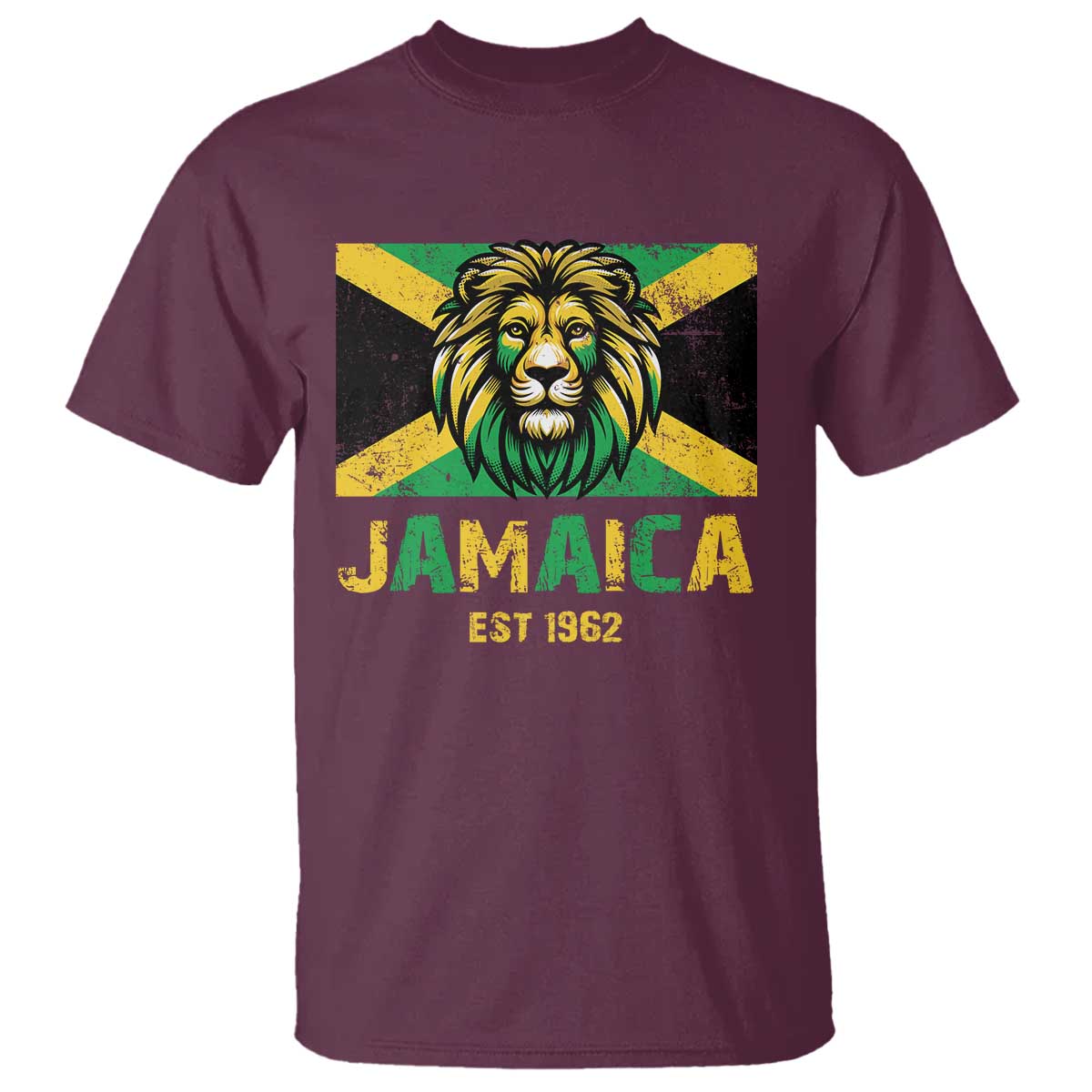 jamaican-independence-est-1962-jamaica-flag-lion-t-shirt