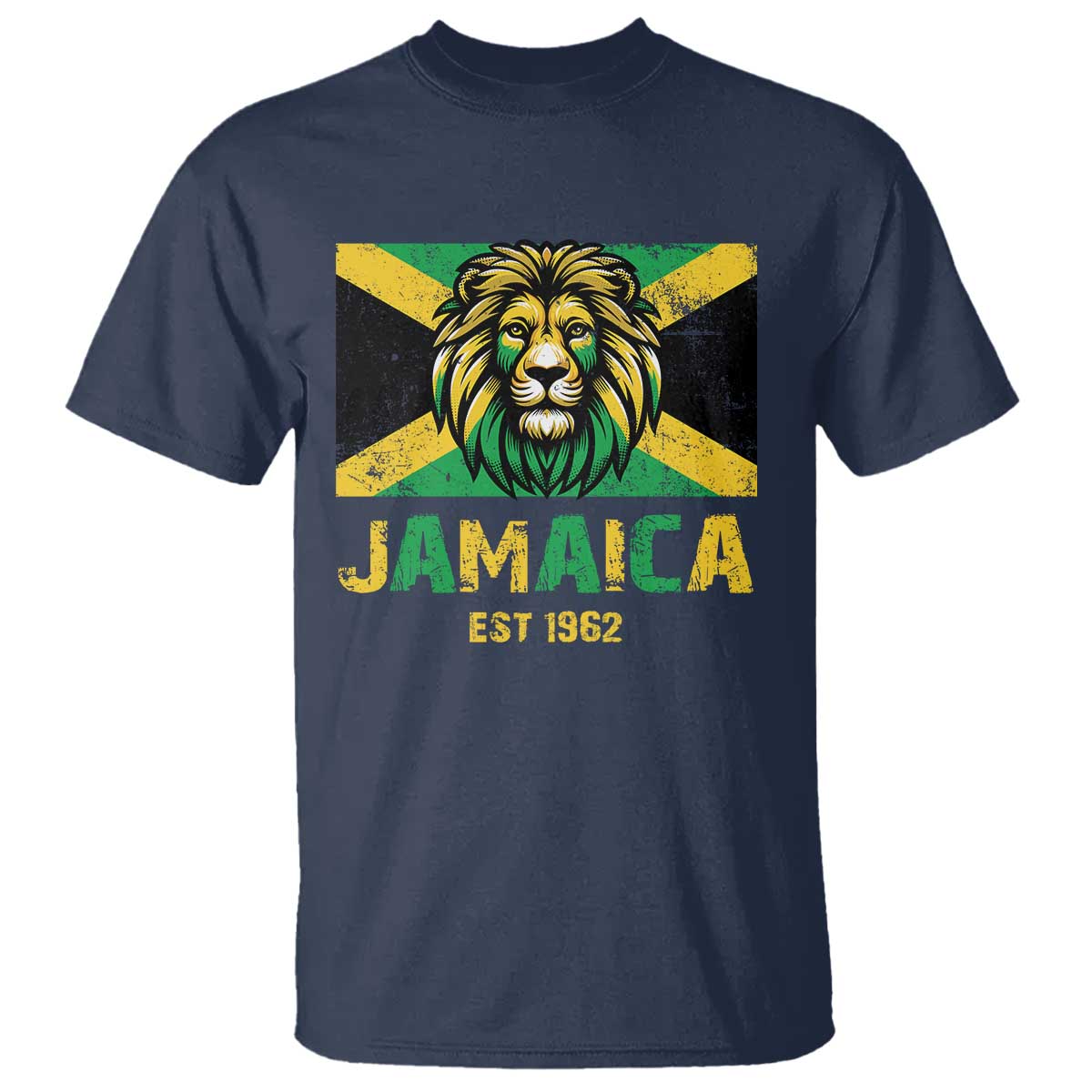 jamaican-independence-est-1962-jamaica-flag-lion-t-shirt