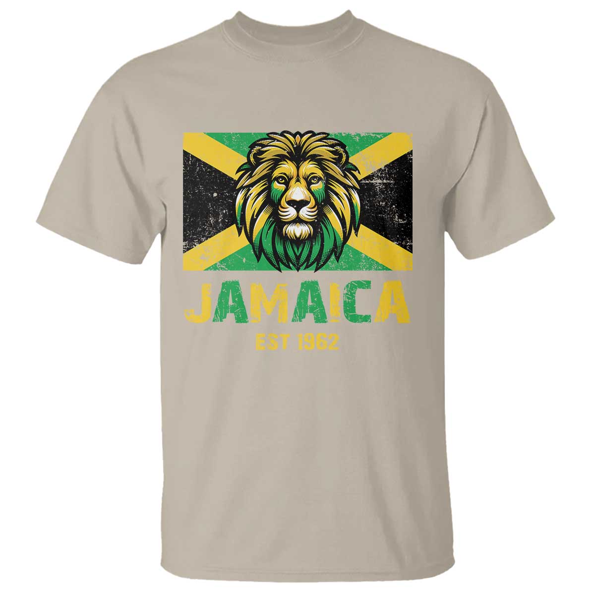jamaican-independence-est-1962-jamaica-flag-lion-t-shirt