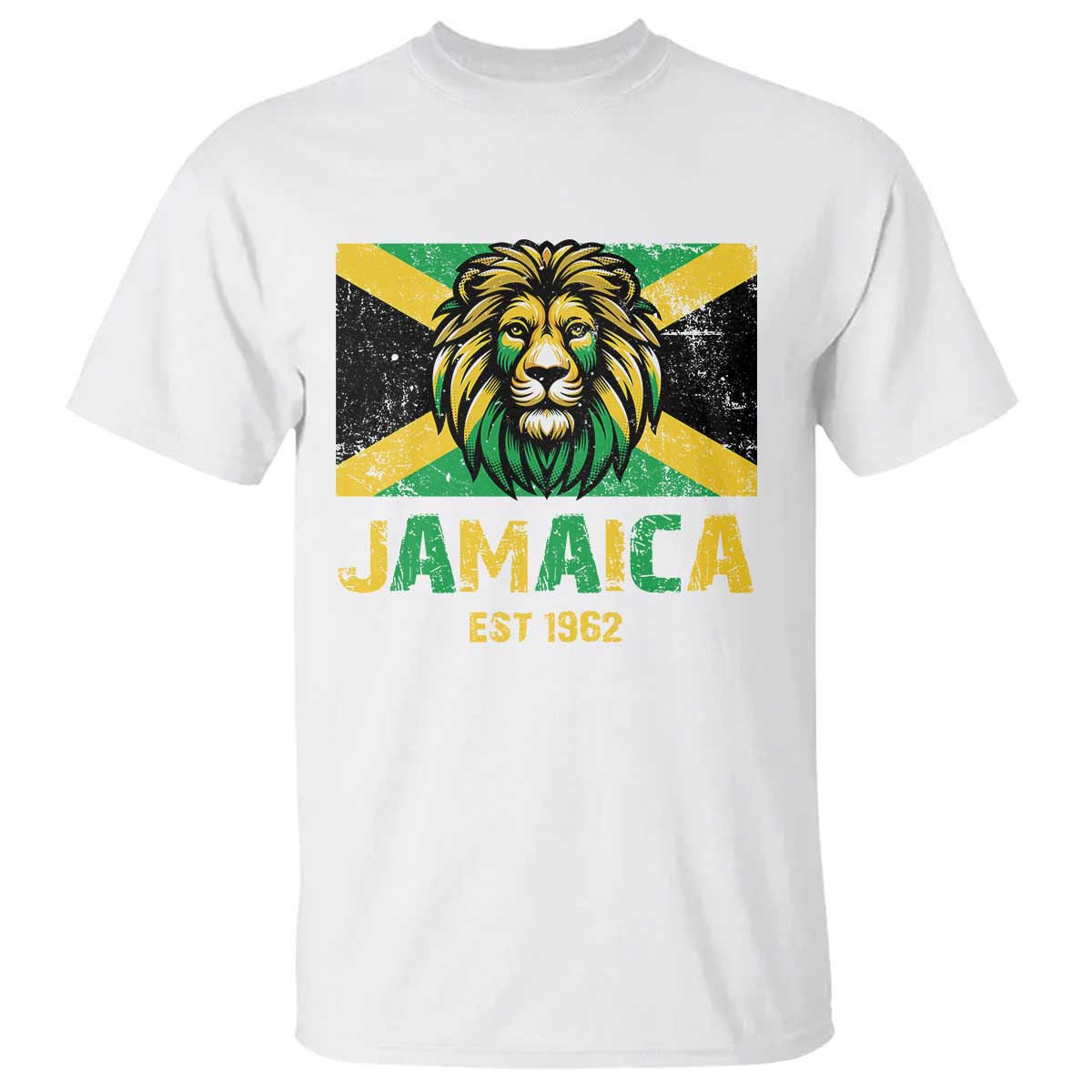 jamaican-independence-est-1962-jamaica-flag-lion-t-shirt