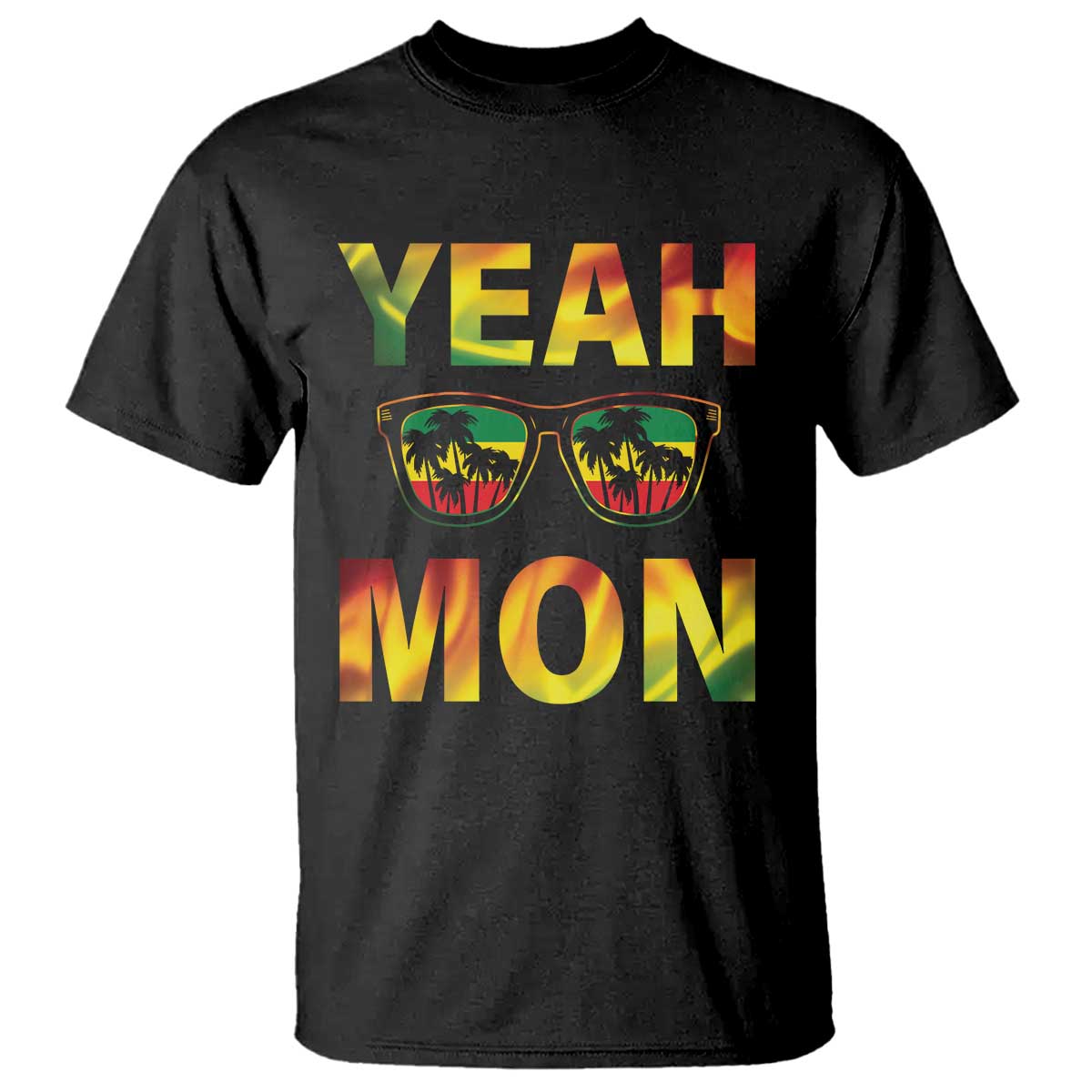 funny-yeah-mon-jamaican-jamaica-reggae-t-shirt