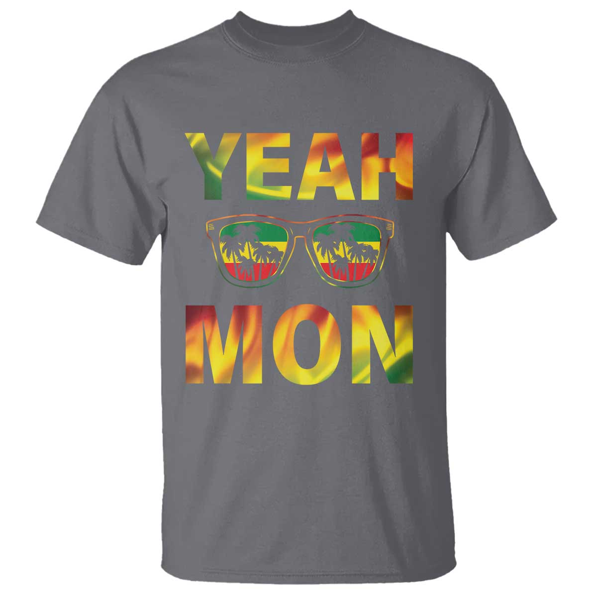 funny-yeah-mon-jamaican-jamaica-reggae-t-shirt