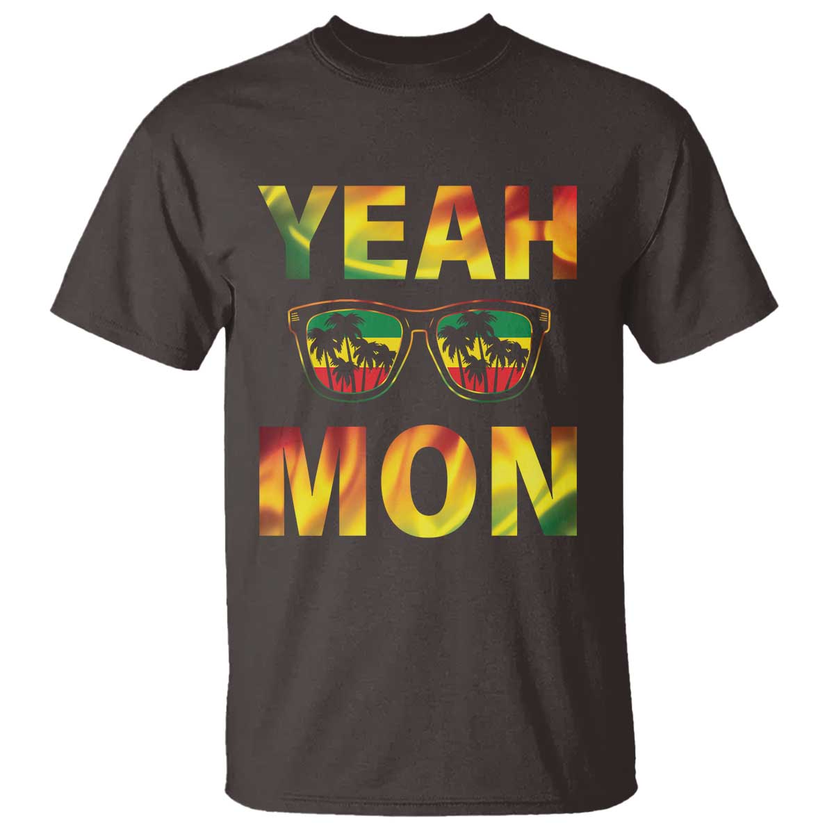funny-yeah-mon-jamaican-jamaica-reggae-t-shirt