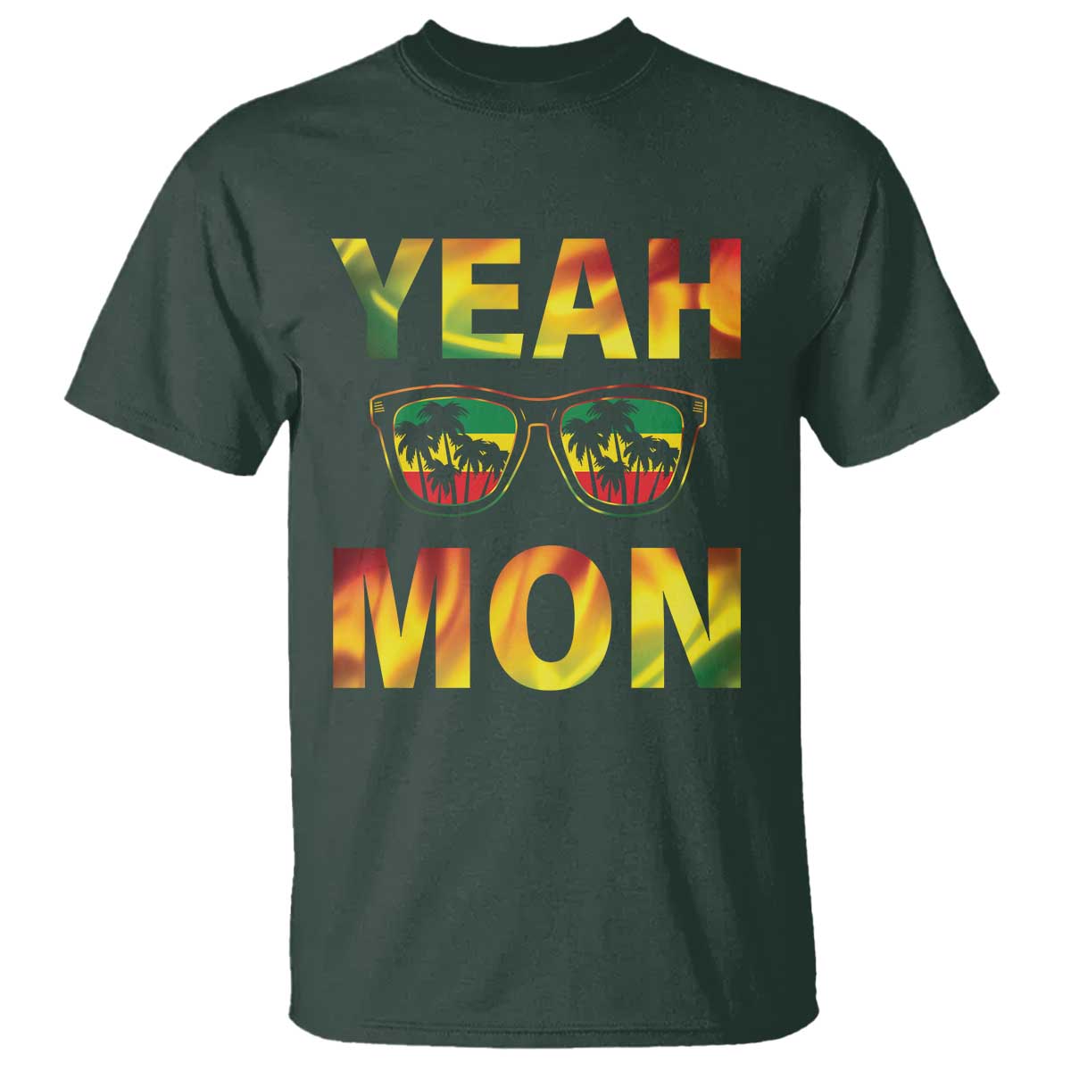 funny-yeah-mon-jamaican-jamaica-reggae-t-shirt