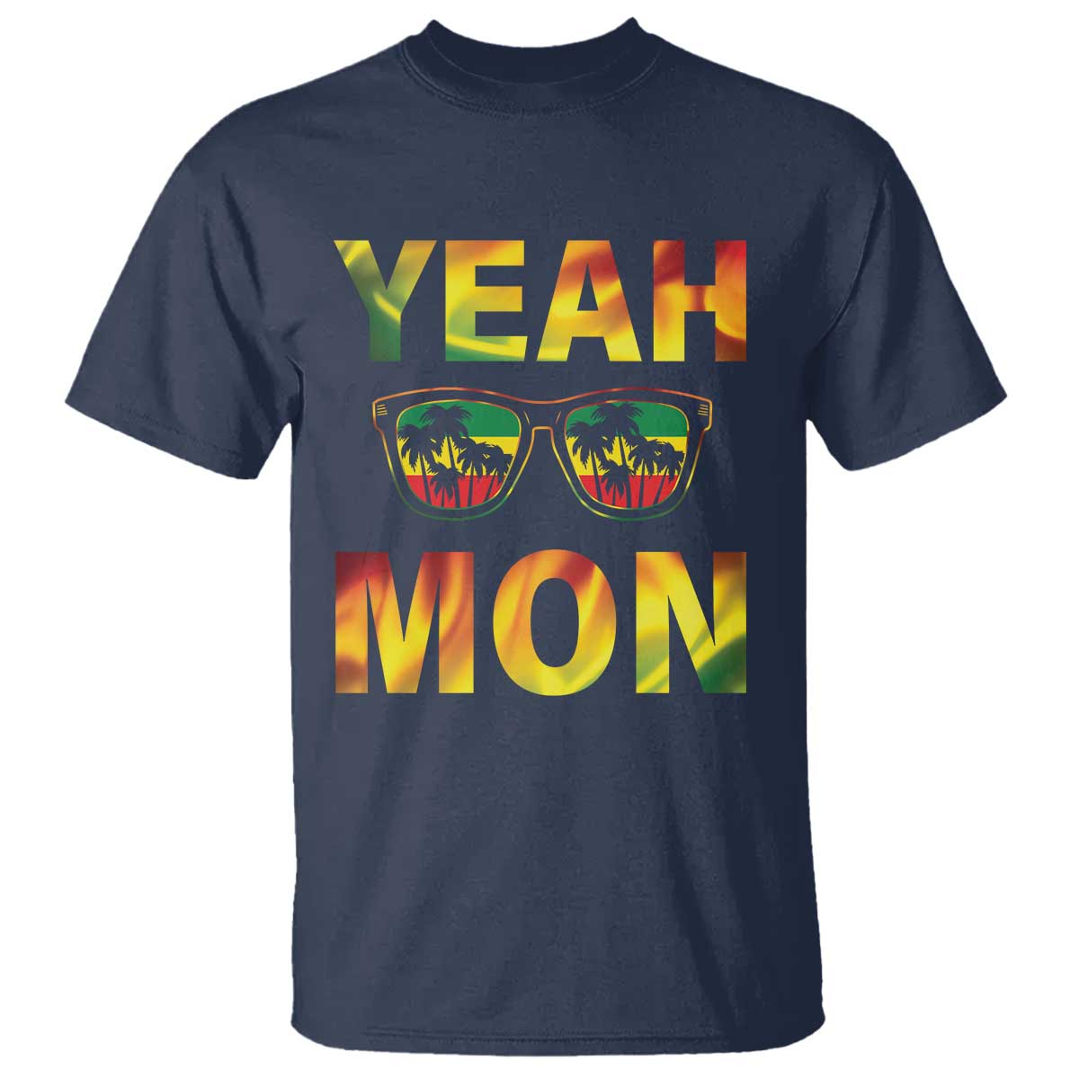 funny-yeah-mon-jamaican-jamaica-reggae-t-shirt