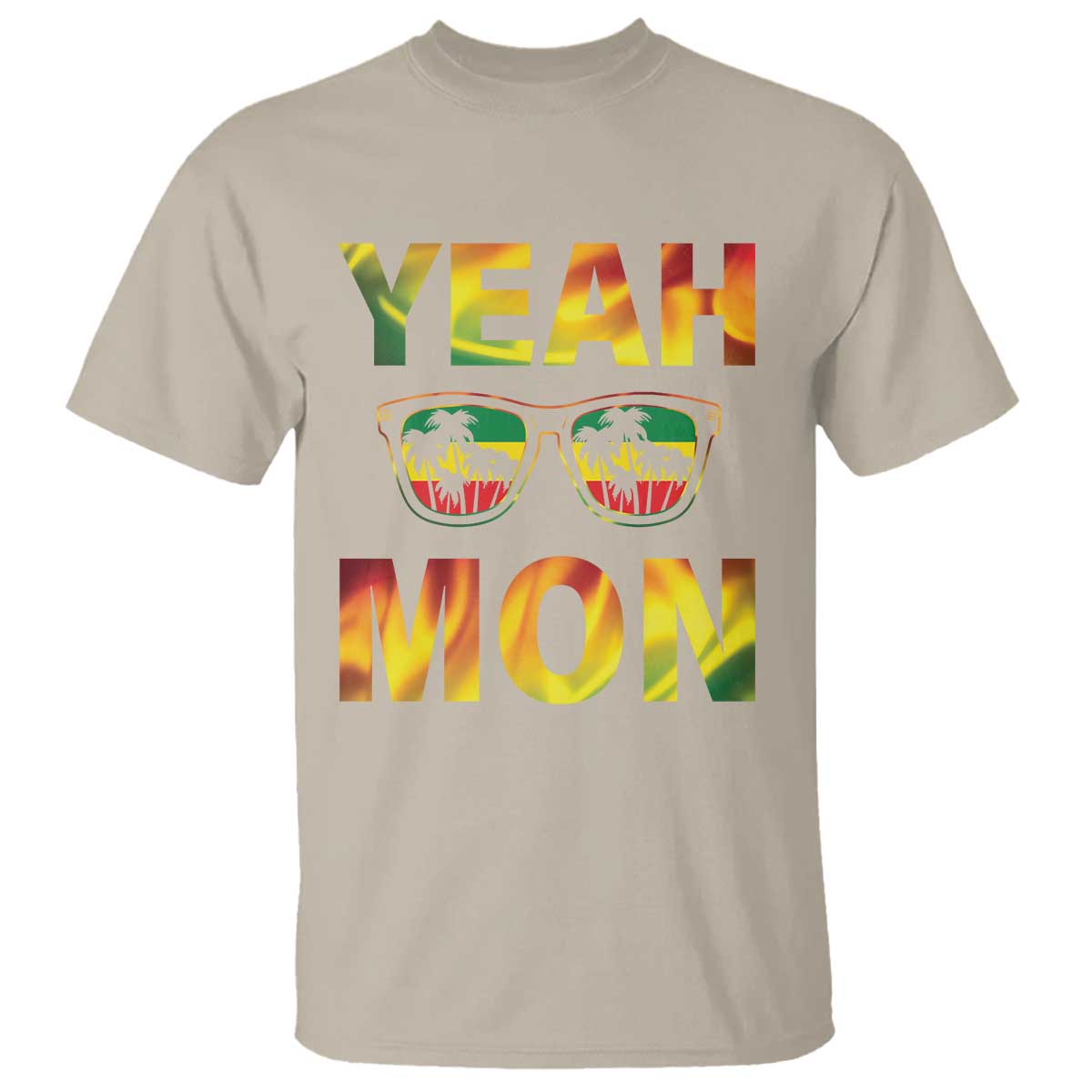 funny-yeah-mon-jamaican-jamaica-reggae-t-shirt