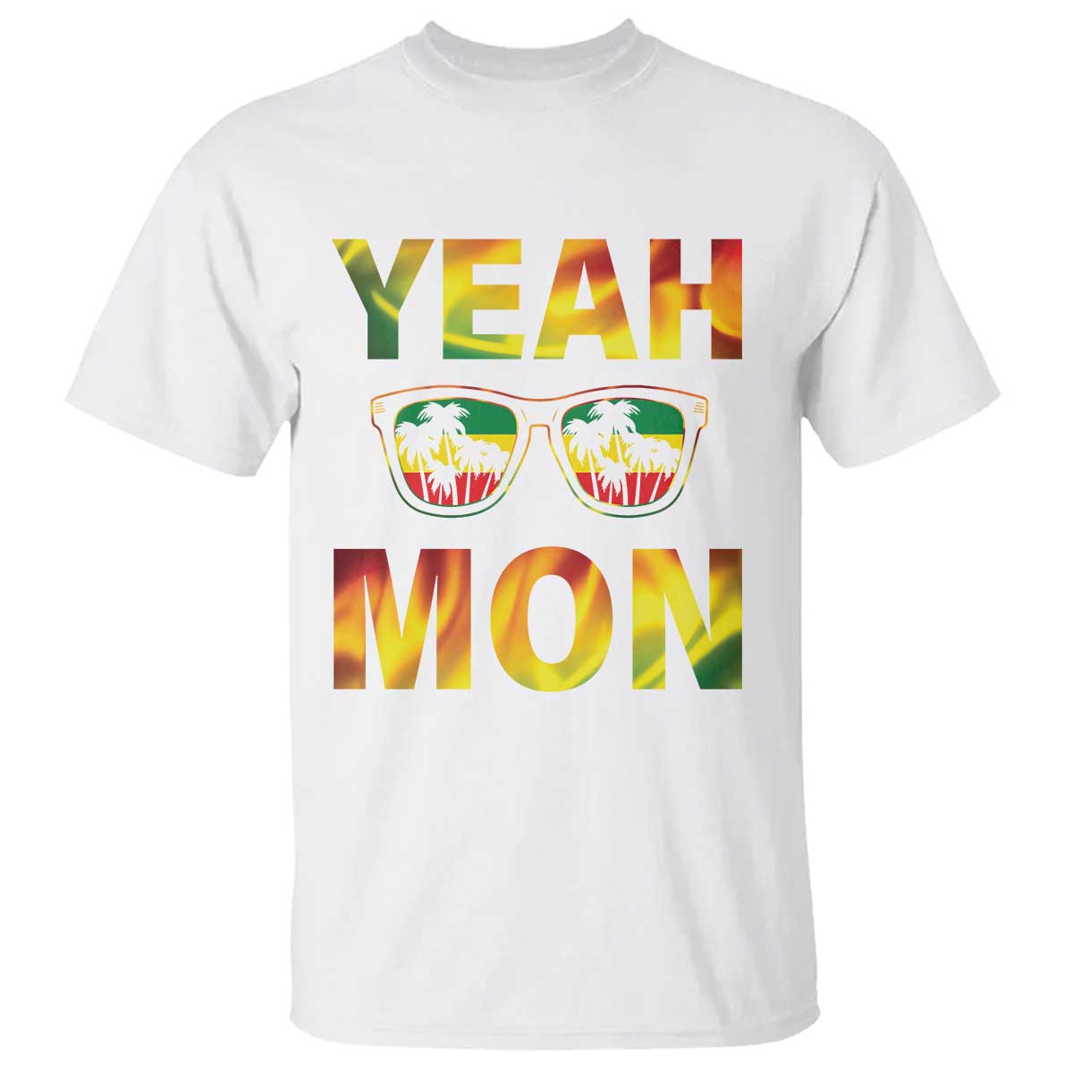 funny-yeah-mon-jamaican-jamaica-reggae-t-shirt