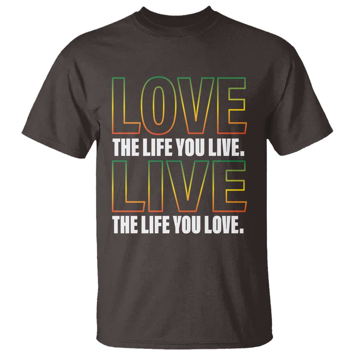 jamaican-reggae-legend-bob-quote-t-shirt-love-the-life-you-live-live-the-life-you-love
