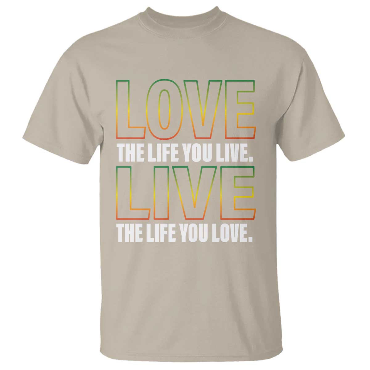 jamaican-reggae-legend-bob-quote-t-shirt-love-the-life-you-live-live-the-life-you-love