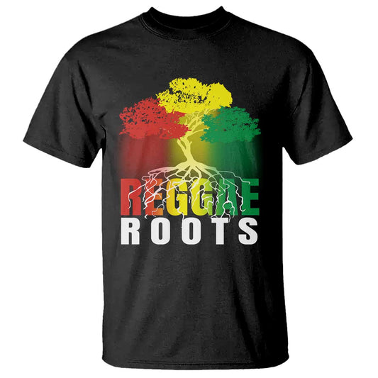 reggae-roots-rasta-jamaican-music-t-shirt
