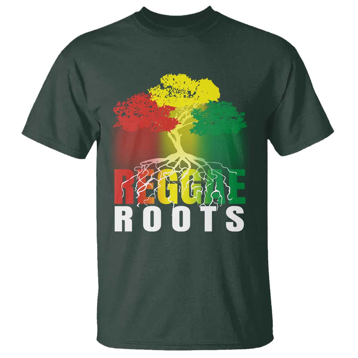 reggae-roots-rasta-jamaican-music-t-shirt