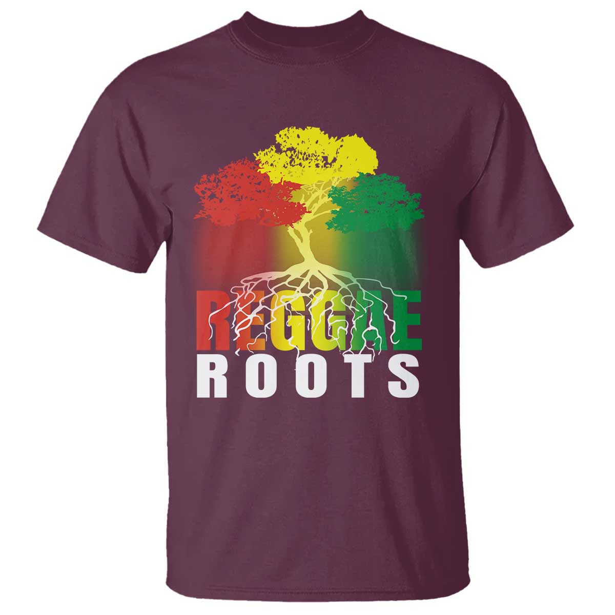 reggae-roots-rasta-jamaican-music-t-shirt
