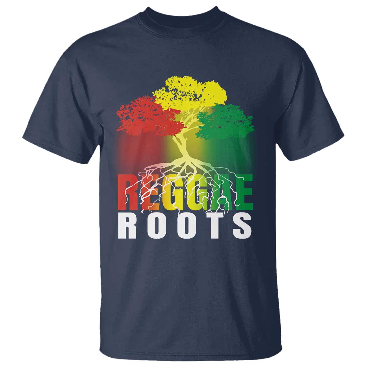 reggae-roots-rasta-jamaican-music-t-shirt