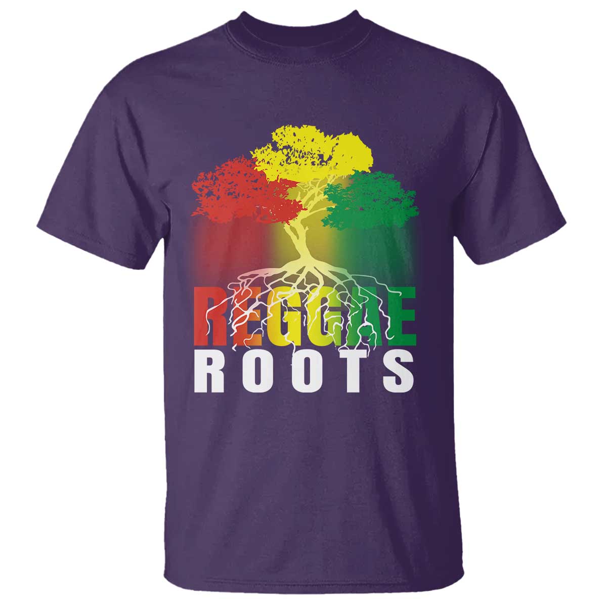 reggae-roots-rasta-jamaican-music-t-shirt