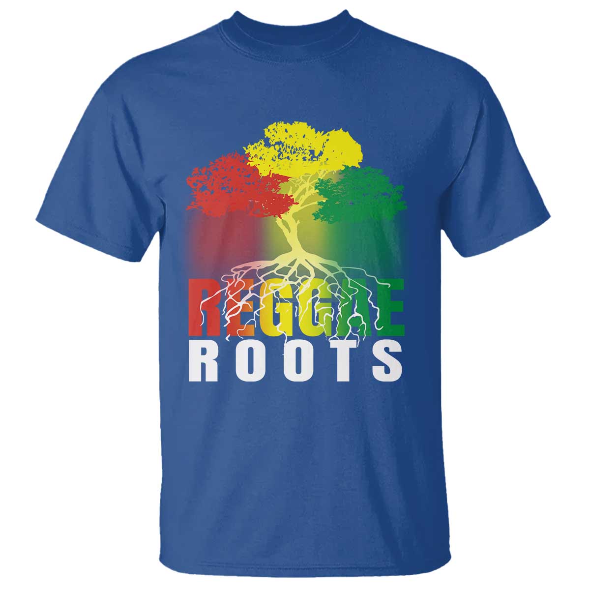 reggae-roots-rasta-jamaican-music-t-shirt