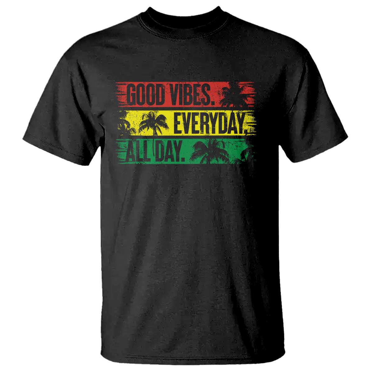jamaica-reggae-lover-t-shirt-good-vibes-everyday-all-day