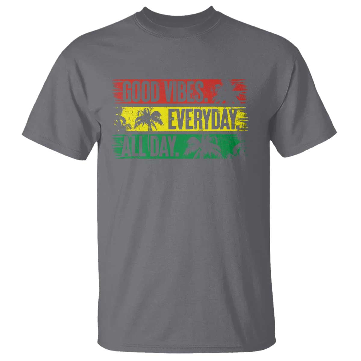 jamaica-reggae-lover-t-shirt-good-vibes-everyday-all-day