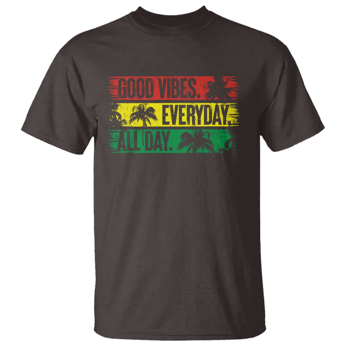 jamaica-reggae-lover-t-shirt-good-vibes-everyday-all-day