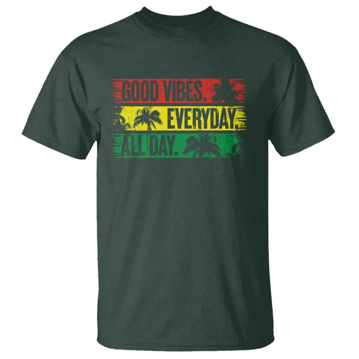 jamaica-reggae-lover-t-shirt-good-vibes-everyday-all-day