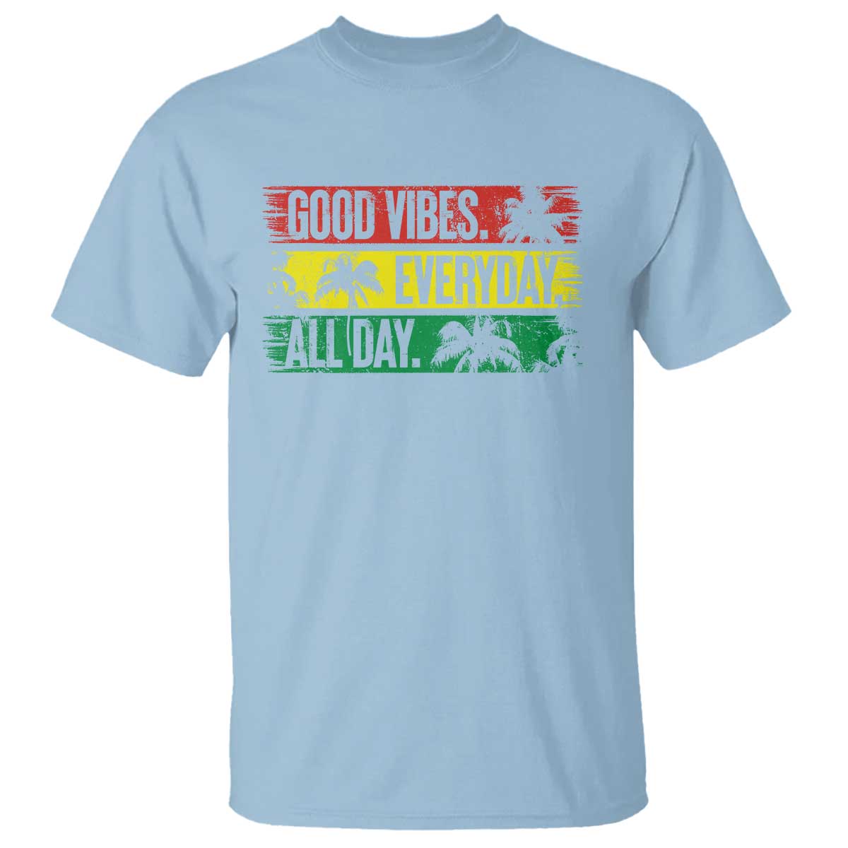 jamaica-reggae-lover-t-shirt-good-vibes-everyday-all-day
