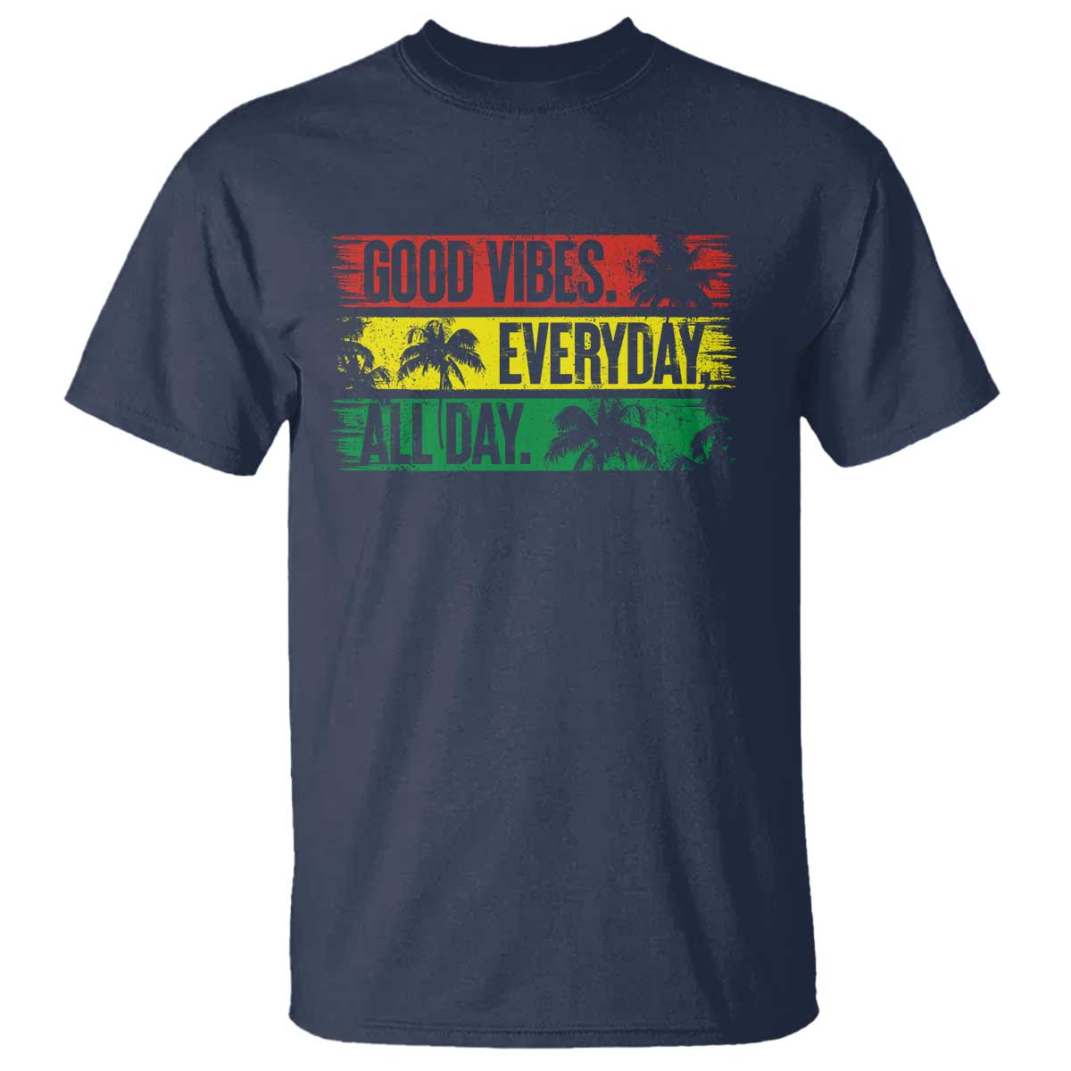 jamaica-reggae-lover-t-shirt-good-vibes-everyday-all-day