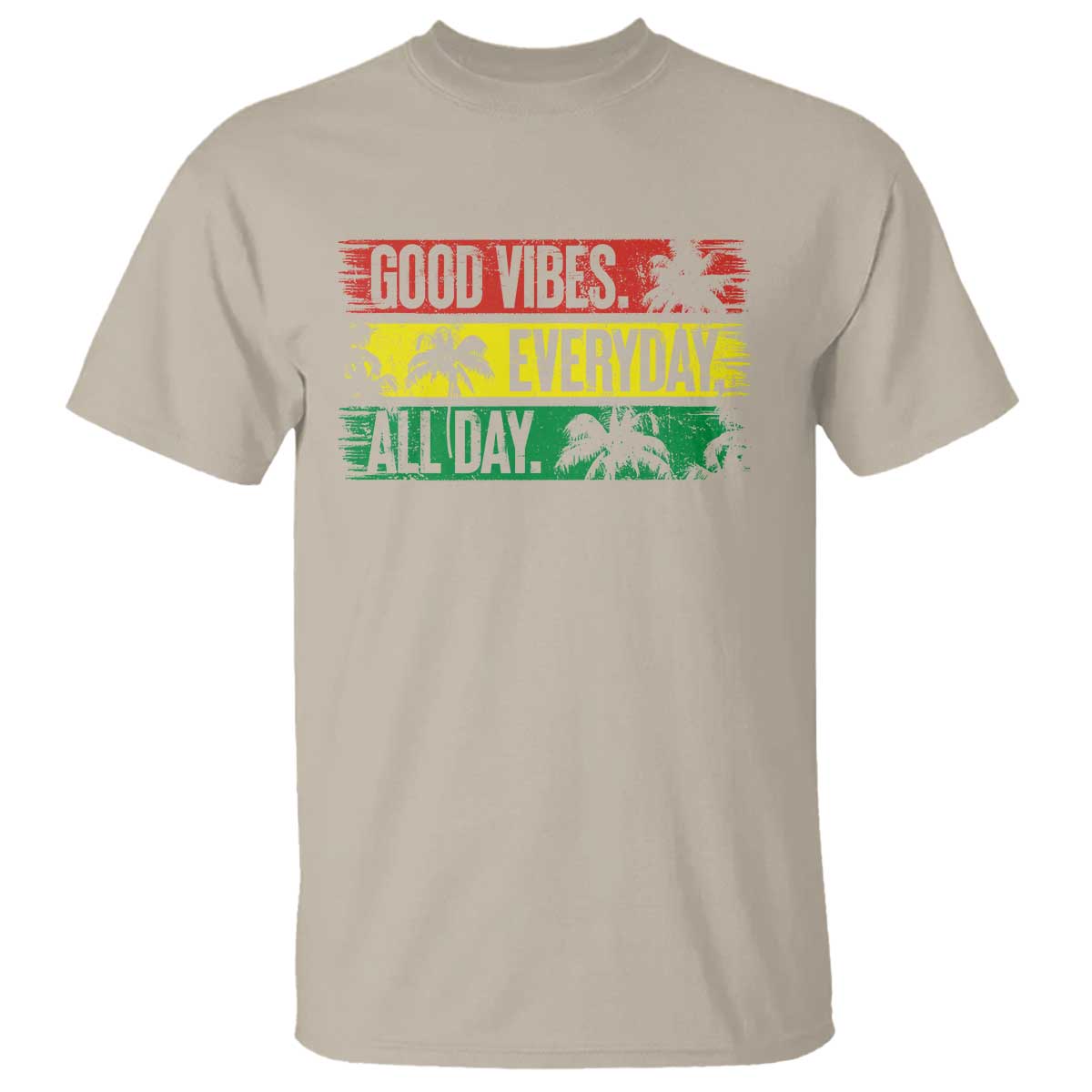 jamaica-reggae-lover-t-shirt-good-vibes-everyday-all-day