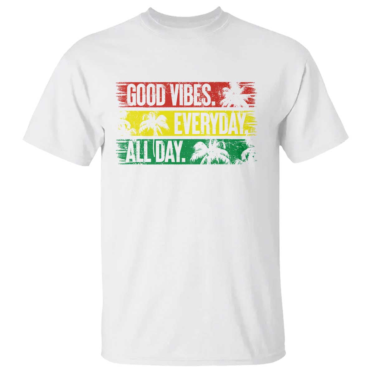 jamaica-reggae-lover-t-shirt-good-vibes-everyday-all-day