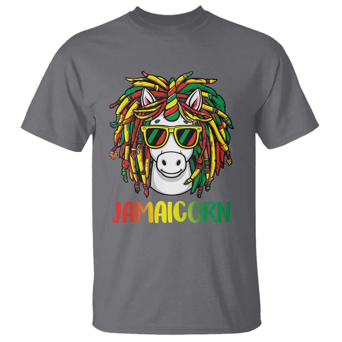 funny-jamaicorn-jamaican-reggae-unicorn-t-shirt
