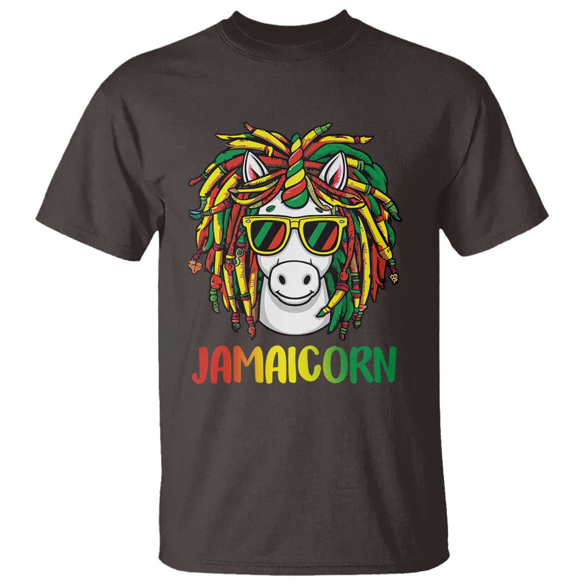 funny-jamaicorn-jamaican-reggae-unicorn-t-shirt