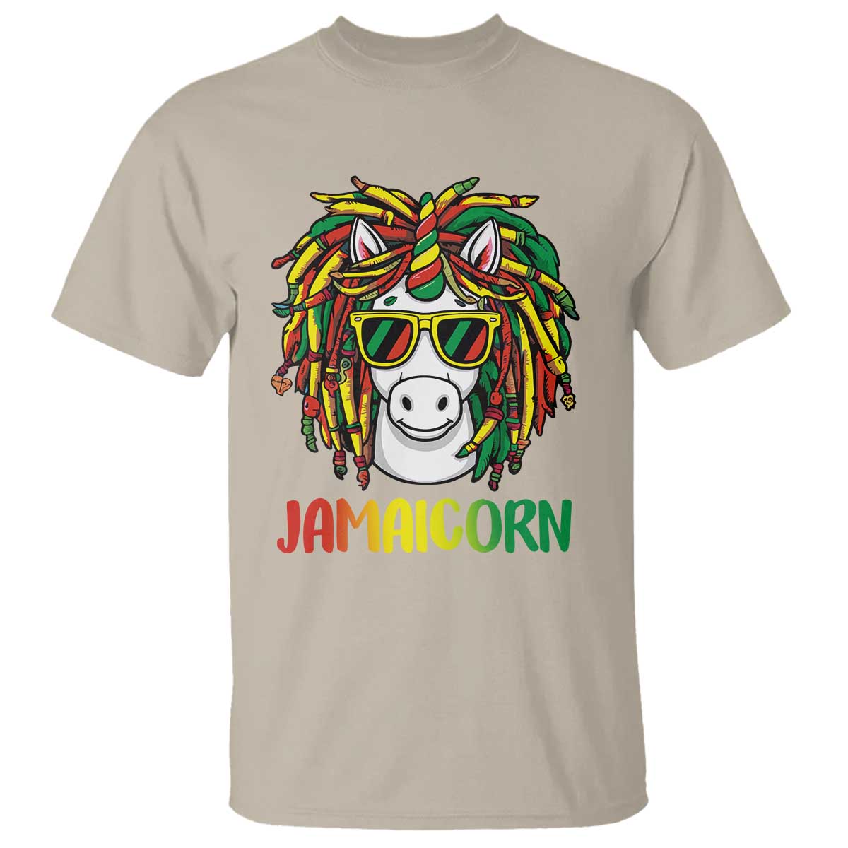 funny-jamaicorn-jamaican-reggae-unicorn-t-shirt