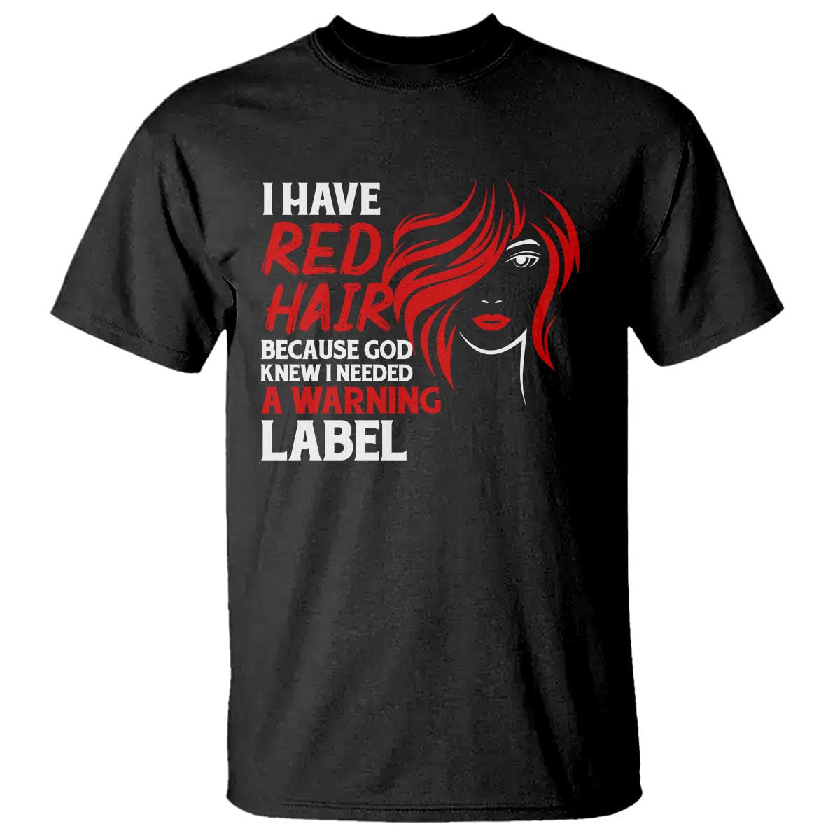redhead-t-shirt-i-have-red-hair-warning-label