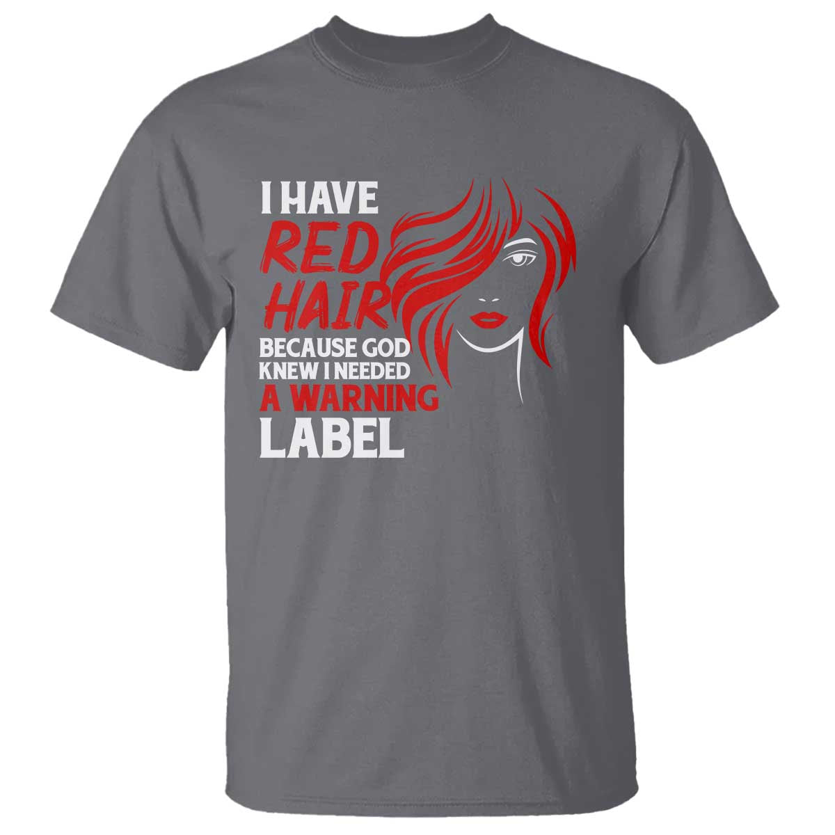 redhead-t-shirt-i-have-red-hair-warning-label