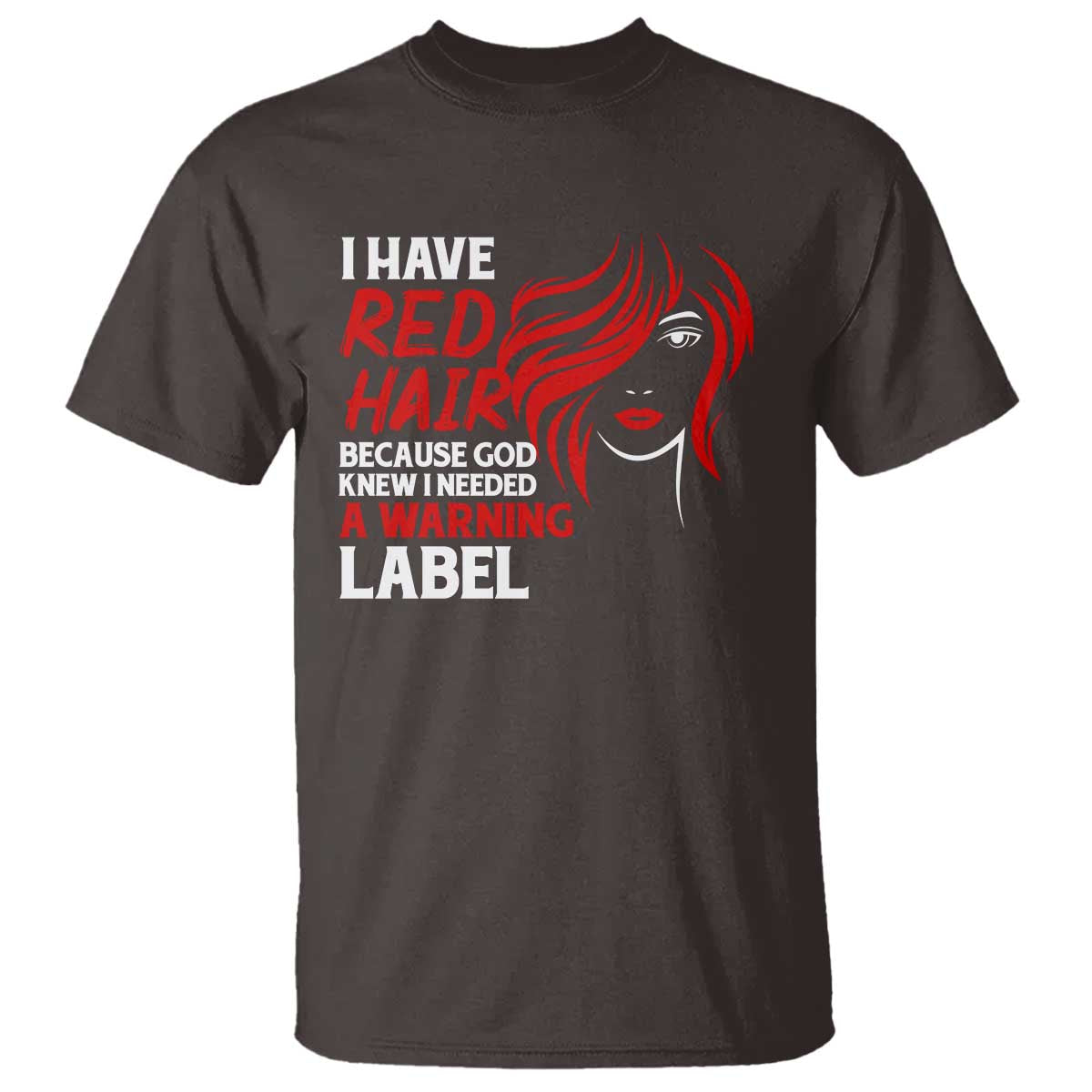 redhead-t-shirt-i-have-red-hair-warning-label