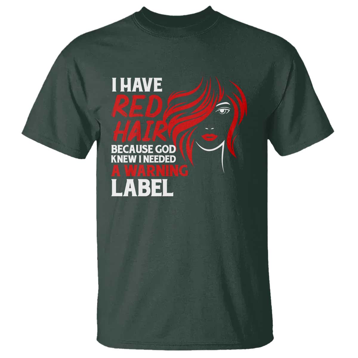 redhead-t-shirt-i-have-red-hair-warning-label