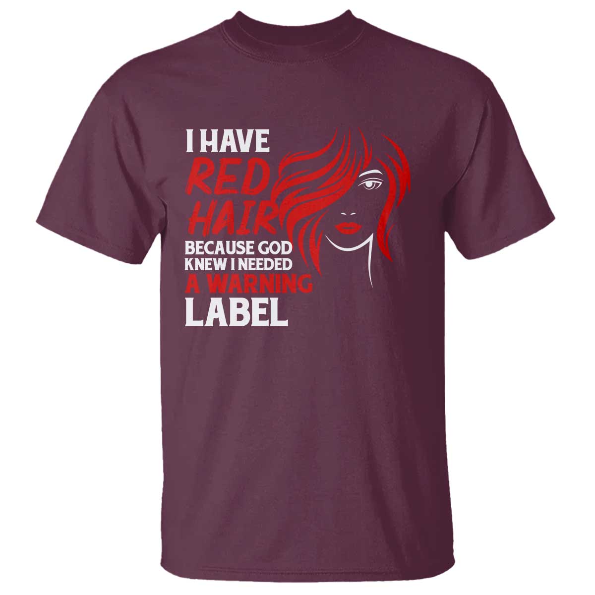redhead-t-shirt-i-have-red-hair-warning-label