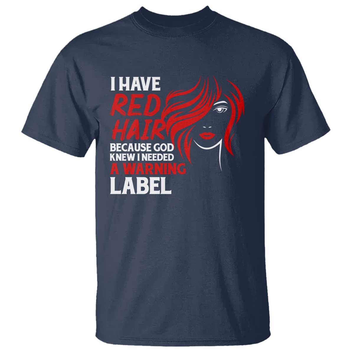redhead-t-shirt-i-have-red-hair-warning-label