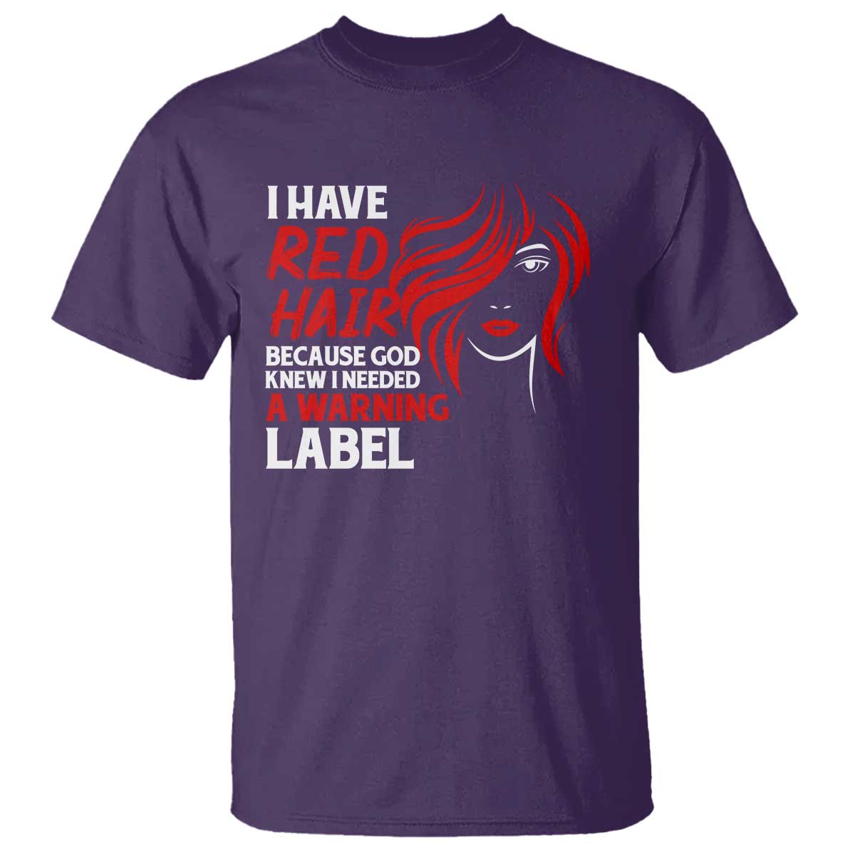 redhead-t-shirt-i-have-red-hair-warning-label