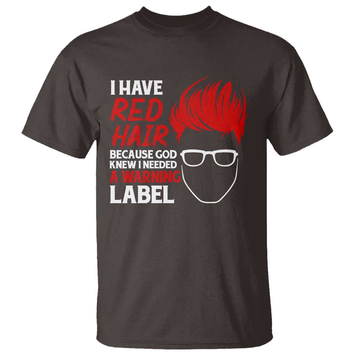 redhead-t-shirt-i-have-red-hair-warning-label-1