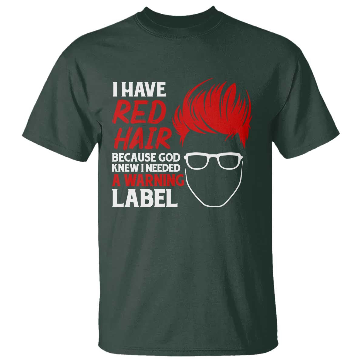 redhead-t-shirt-i-have-red-hair-warning-label-1