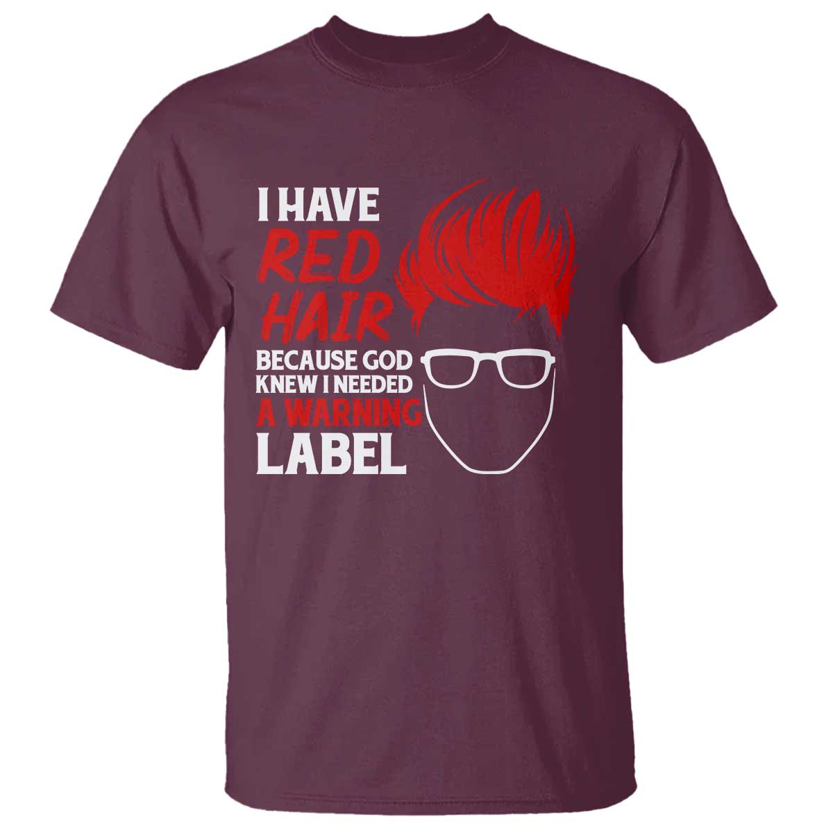 redhead-t-shirt-i-have-red-hair-warning-label-1