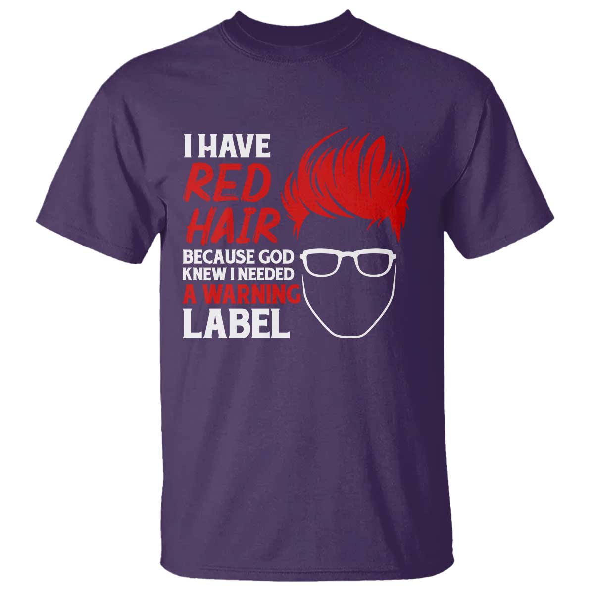 redhead-t-shirt-i-have-red-hair-warning-label-1