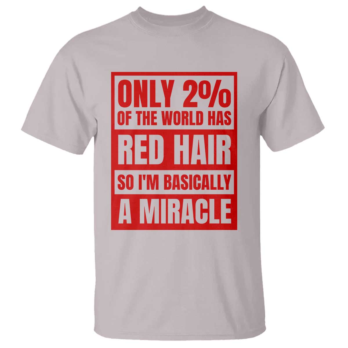 redhead-pride-t-shirt-only-2-of-the-world-has-red-hair