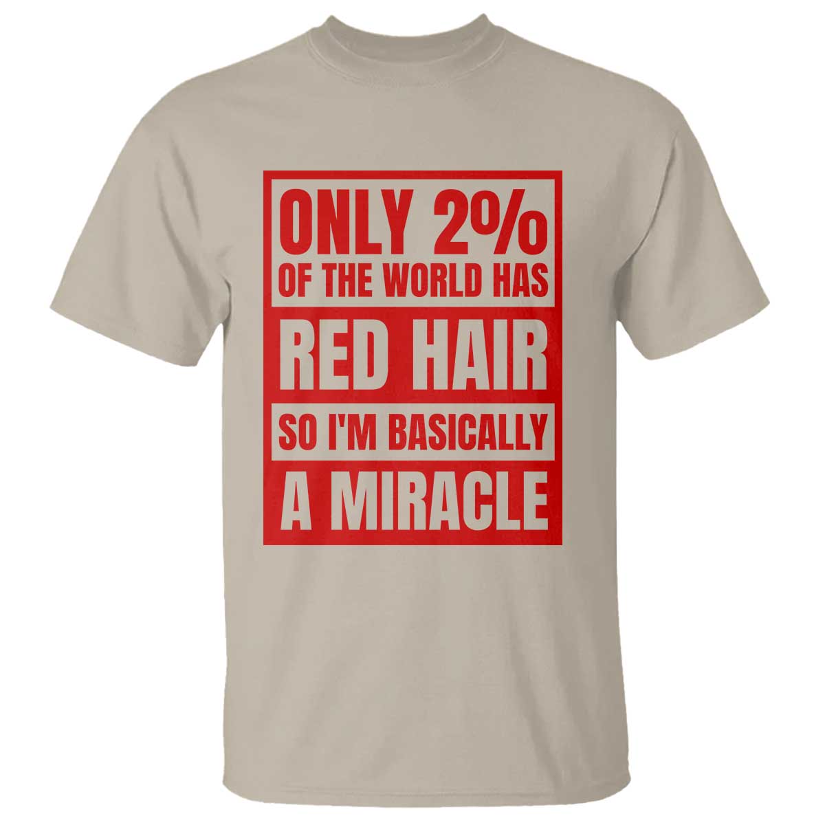 redhead-pride-t-shirt-only-2-of-the-world-has-red-hair