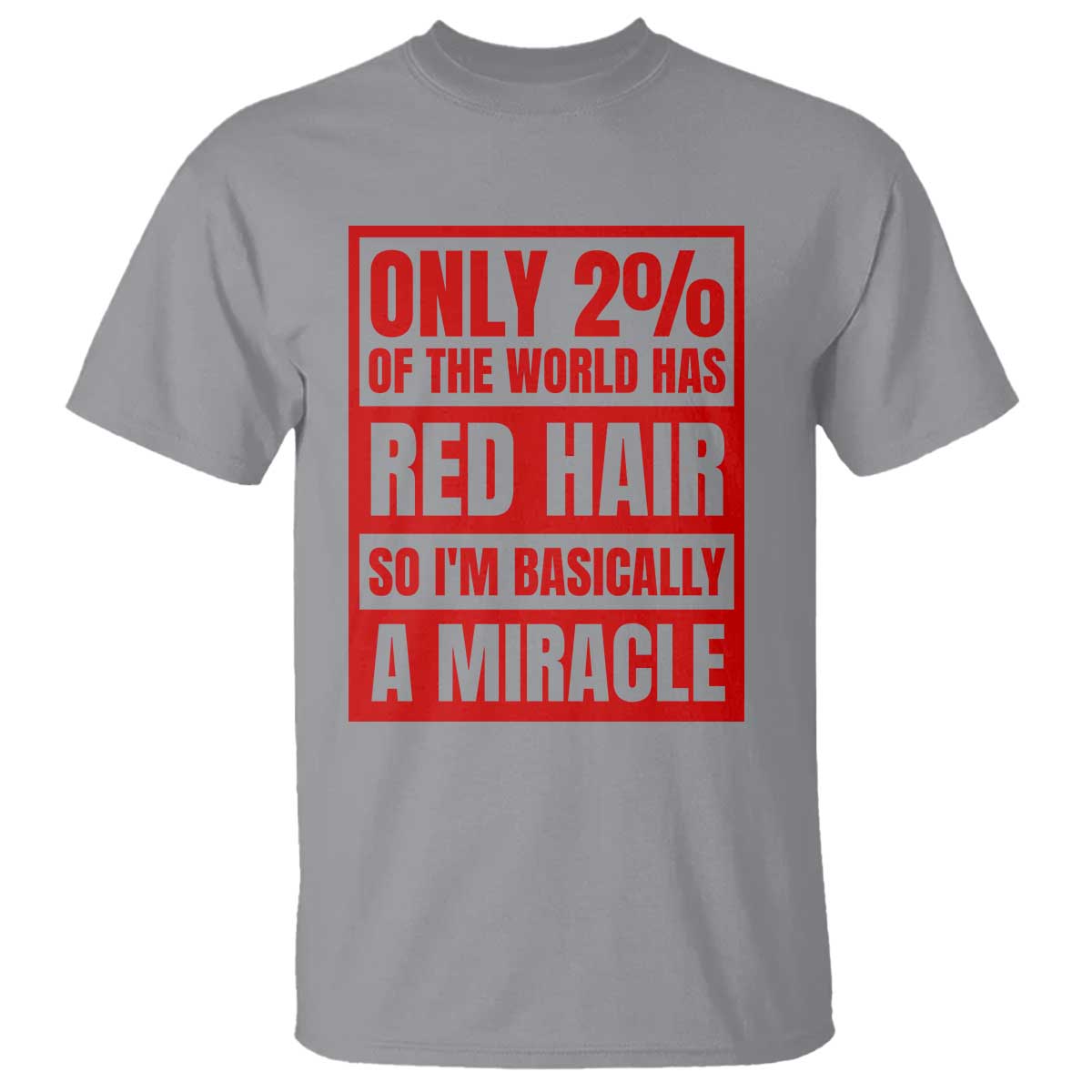 redhead-pride-t-shirt-only-2-of-the-world-has-red-hair