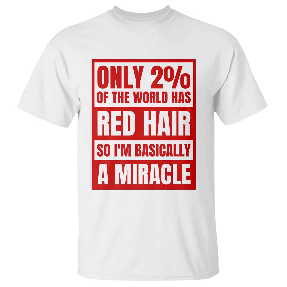 redhead-pride-t-shirt-only-2-of-the-world-has-red-hair