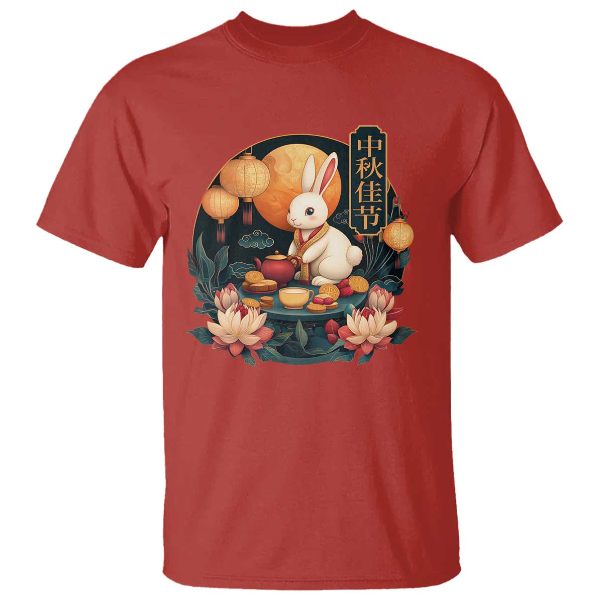 mid-autumn-festival-t-shirt-chinese-full-moon-rabbit-mooncake