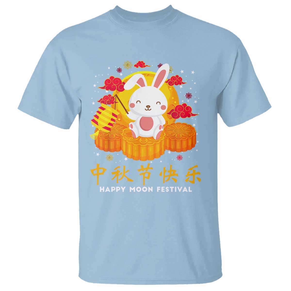 mid-autumn-festival-t-shirt-chinese-full-moon-cute-rabbit-mooncake